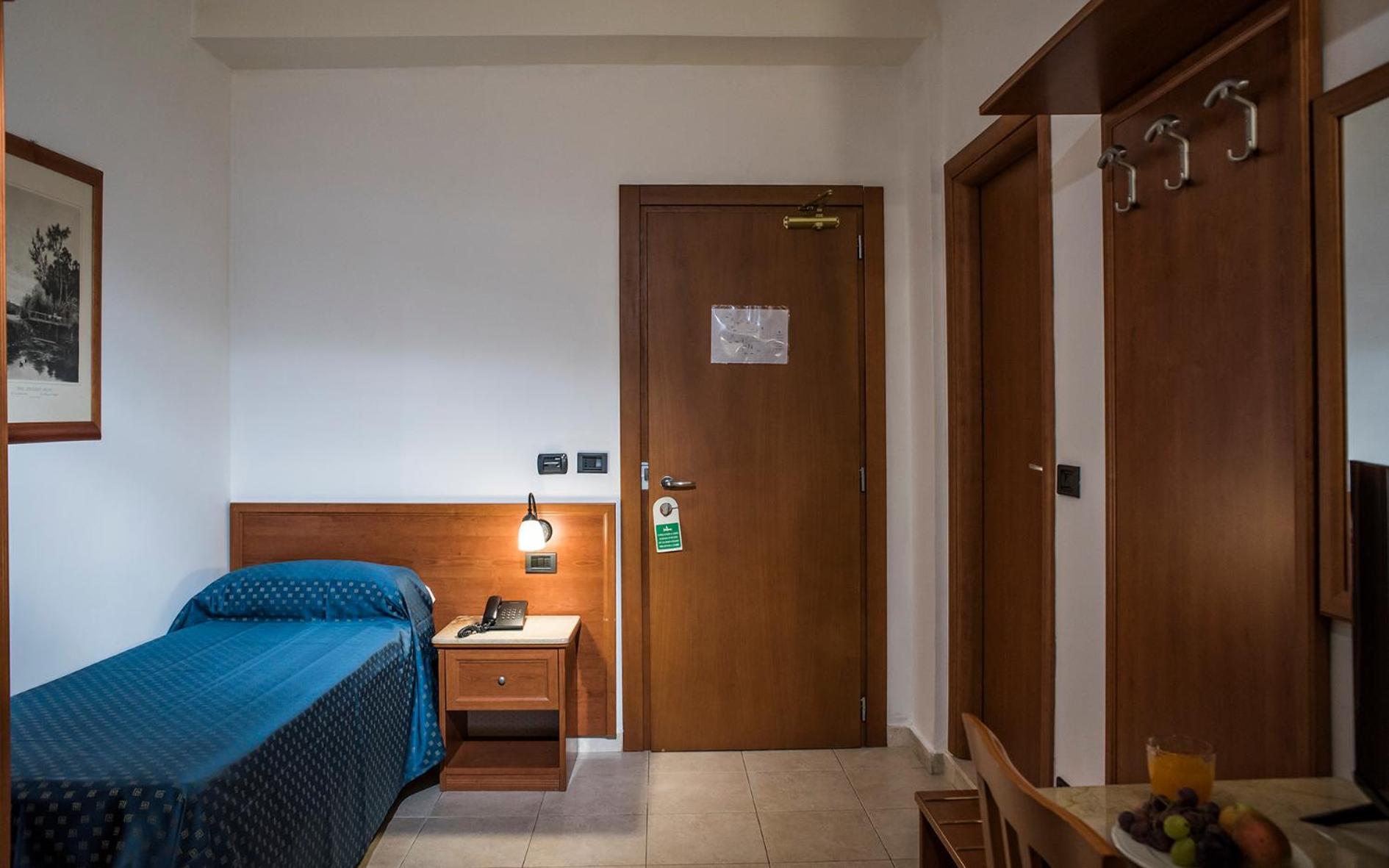 Gh Hotel Piazza Armerina Dış mekan fotoğraf