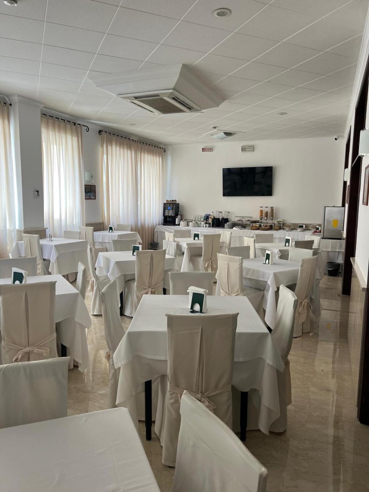 Gh Hotel Piazza Armerina Dış mekan fotoğraf