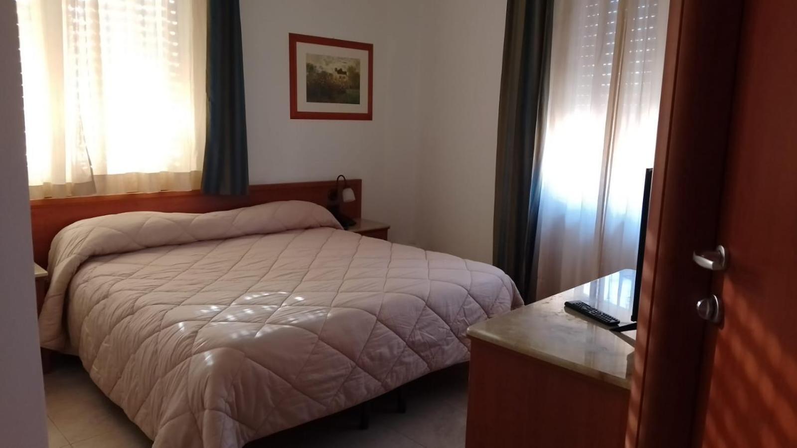 Gh Hotel Piazza Armerina Dış mekan fotoğraf