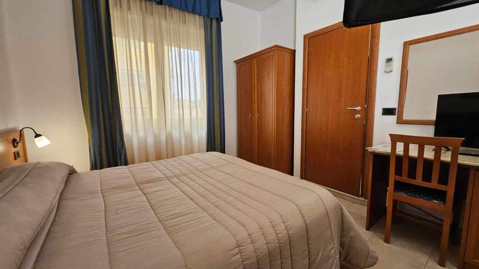 Gh Hotel Piazza Armerina Dış mekan fotoğraf