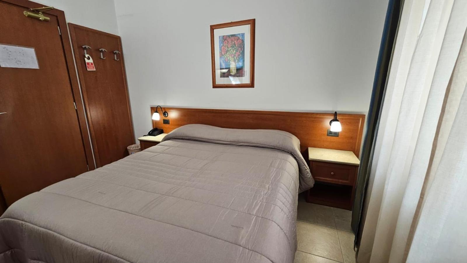 Gh Hotel Piazza Armerina Dış mekan fotoğraf