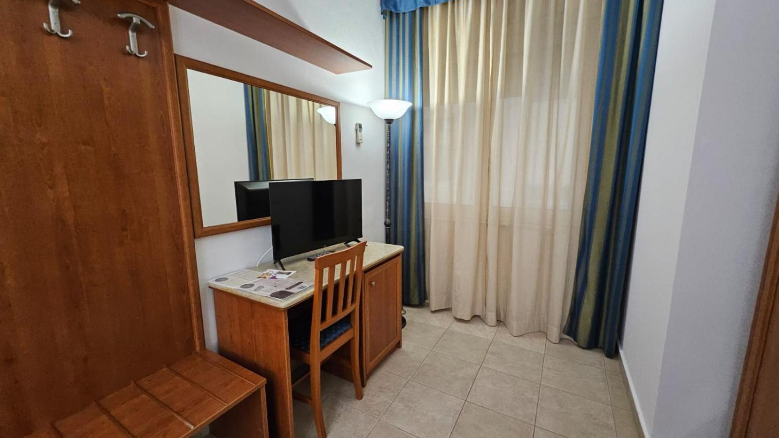 Gh Hotel Piazza Armerina Dış mekan fotoğraf